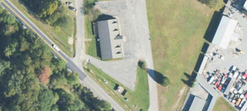 75 4th Star Ln