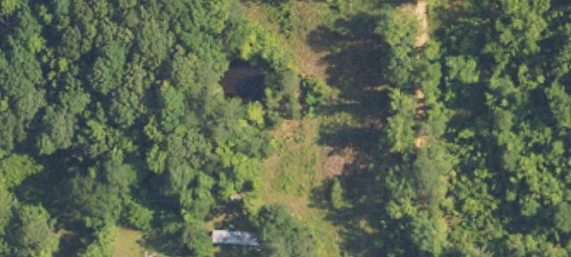 Letohatchee, AL 36047