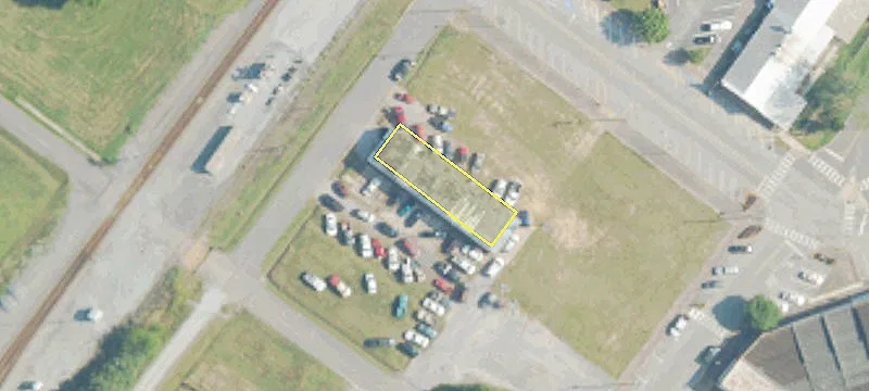 Moundville, AL 35474