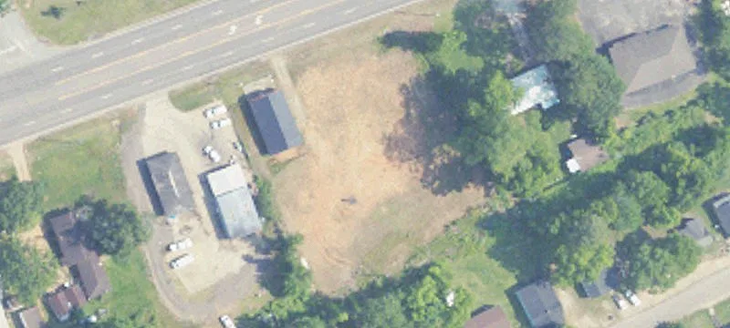1723 Veterans Memorial Pkwy