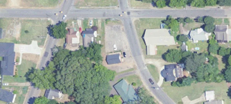 Jennings Ave