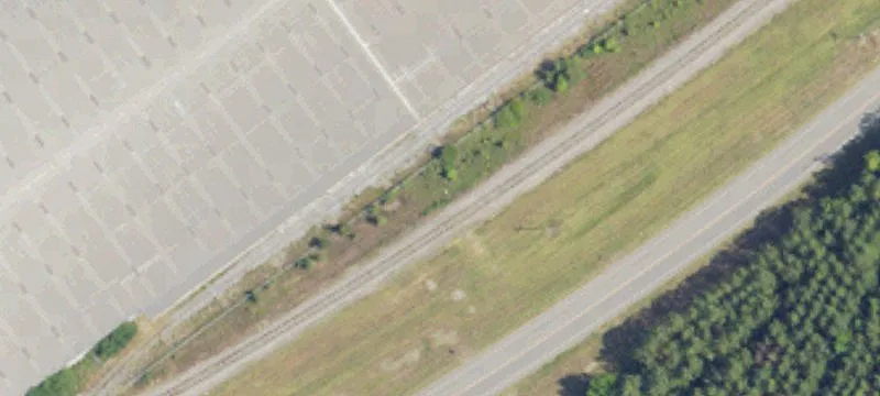 Pennington, AL 36916