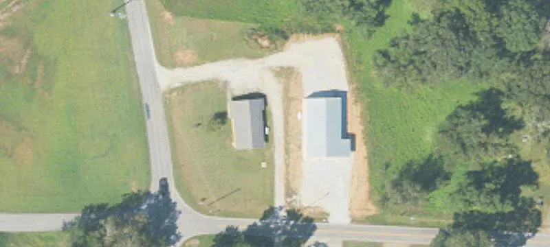 Ranburne, AL 36273