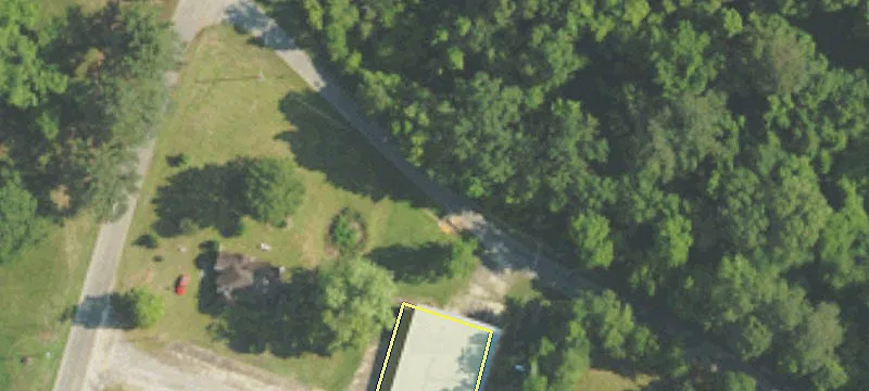 Dozier, AL 36028