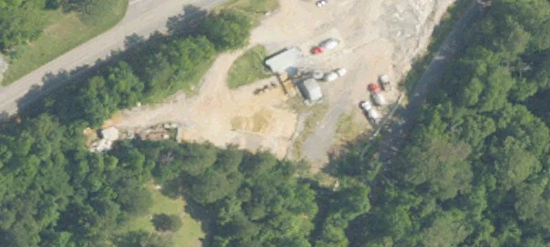 Butler, AL 36904