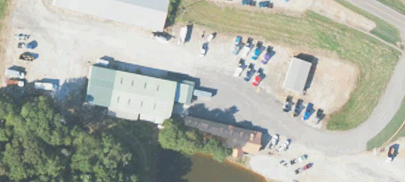 Woodland, AL 36280
