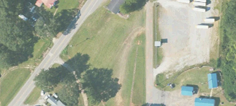 Woodland, AL 36280