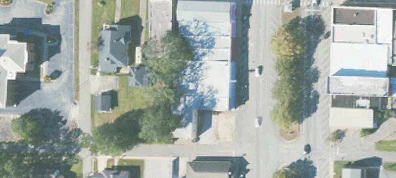 Wedowee, AL 36278