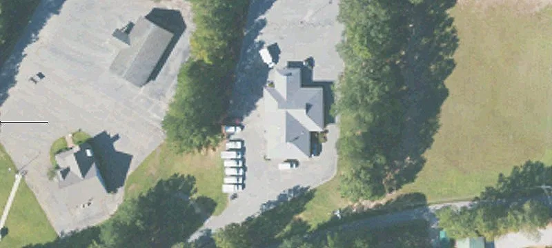 Wedowee, AL 36278