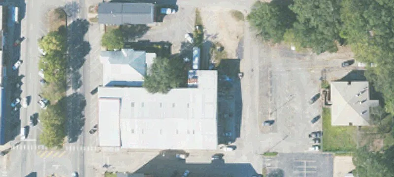 Wedowee, AL 36278