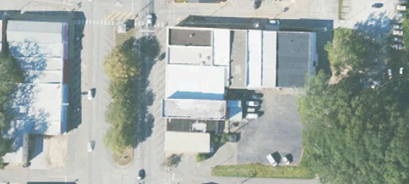 Wedowee, AL 36278