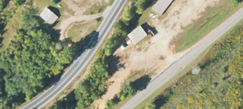 Wedowee, AL 36278