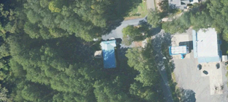 Wedowee, AL 36278