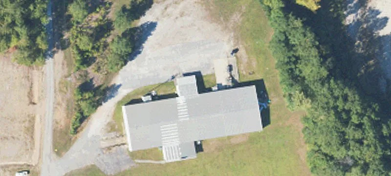Wedowee, AL 36278