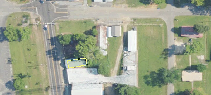 Gilbertown, AL 36908
