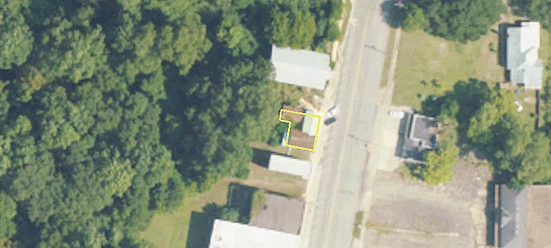 325 Pr St Nb