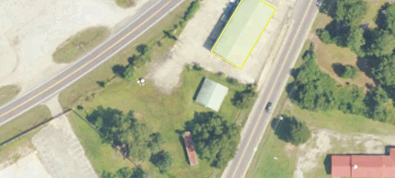 18744 Us Hwy 82