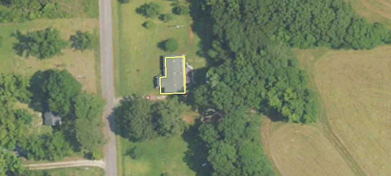 176 Fitzpatrick Rd
