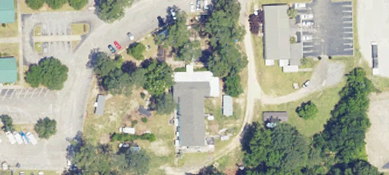 200 Hillcrest Dr