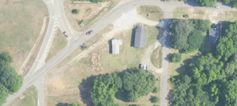 2423 Cusseta Rd