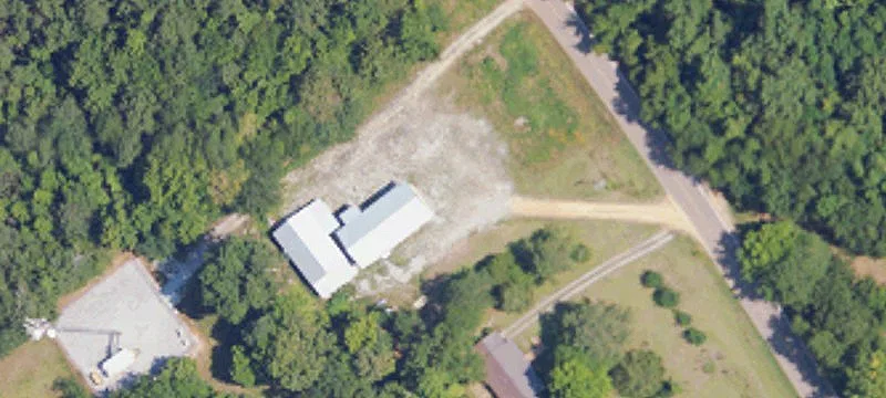 199 County Rd 7th 7
