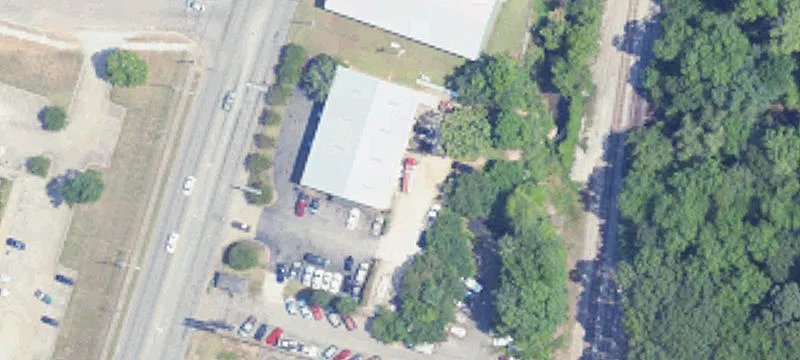 105 Gilmer Ave