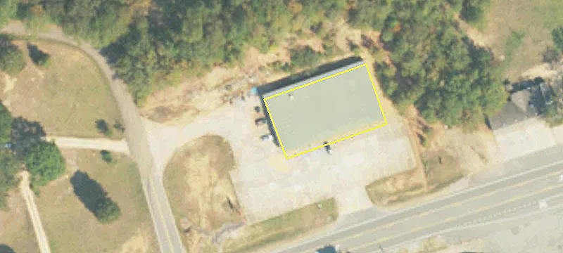 10066 State Hwy 129