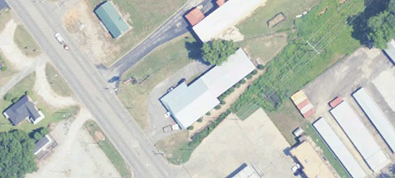 2225 Broad Ave