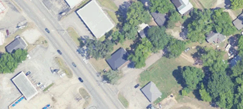 1811 Broad Ave
