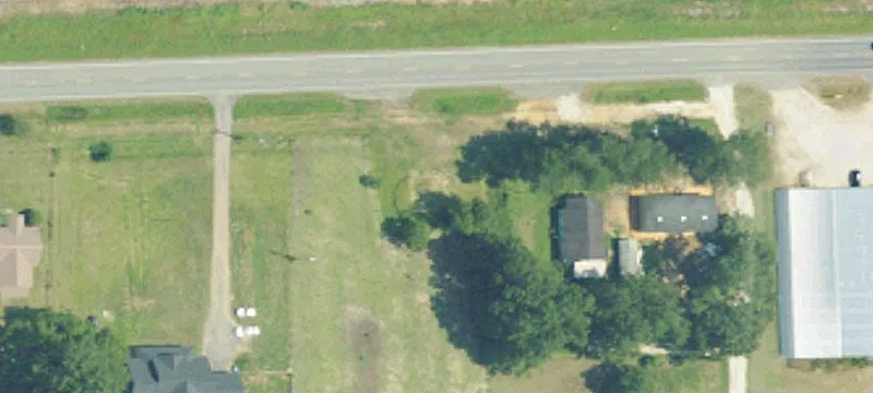 Hwy 31