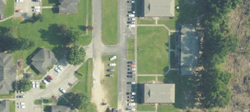 2 Cypress Ct