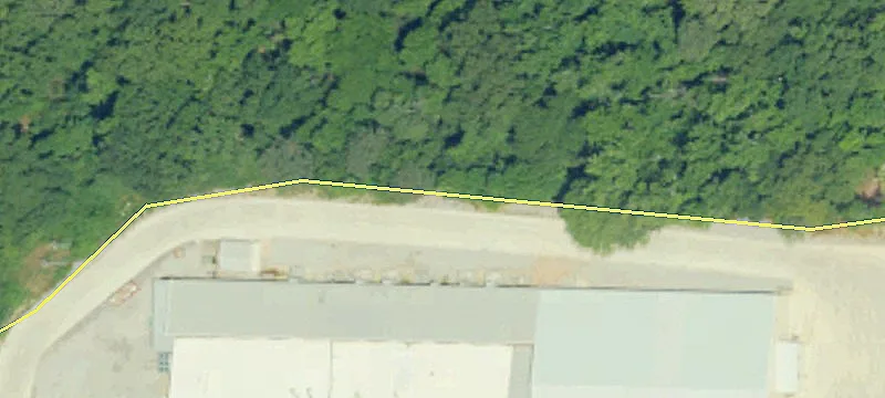 Eutaw, AL 35462