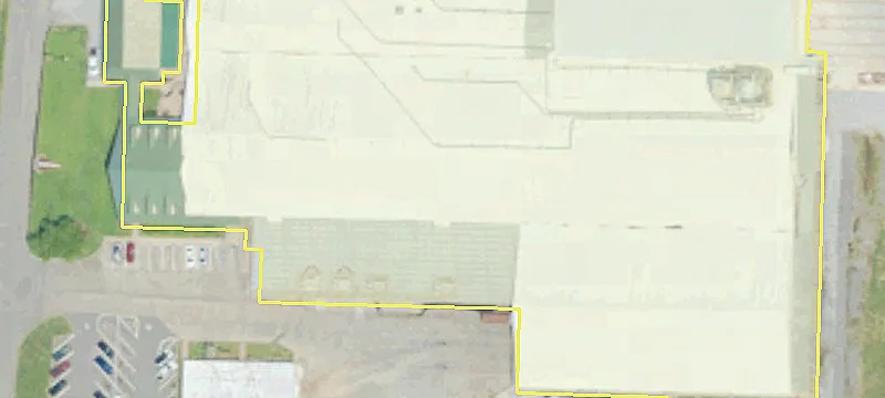 Eutaw, AL 35462