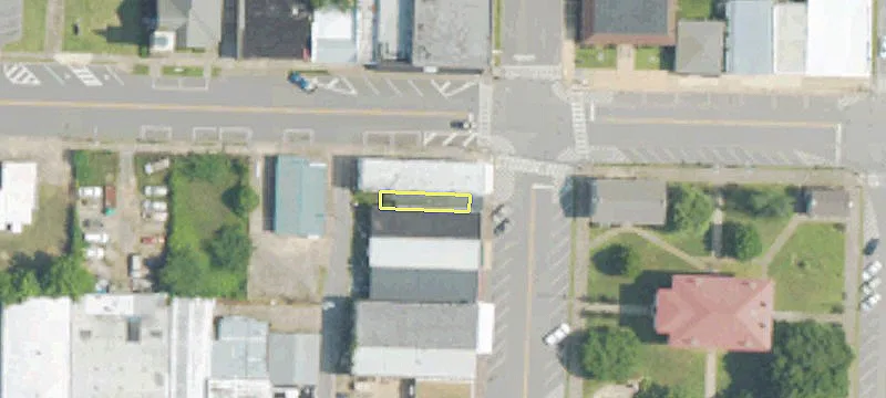 Eutaw, AL 35462