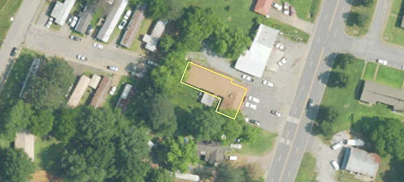 Eutaw, AL 35462