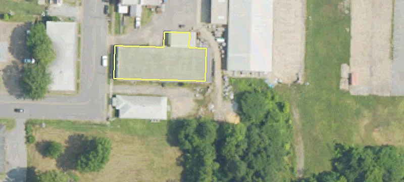 Eutaw, AL 35462