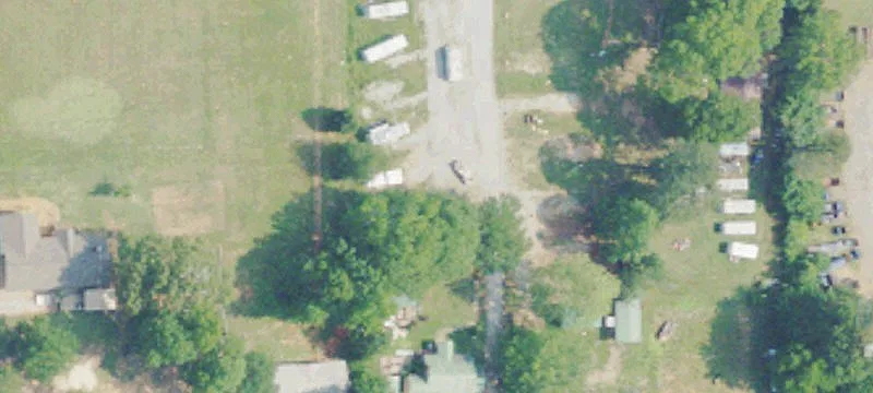 20480 Hwy 72