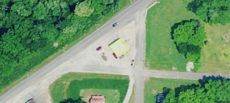 701 Old Lee Hwy