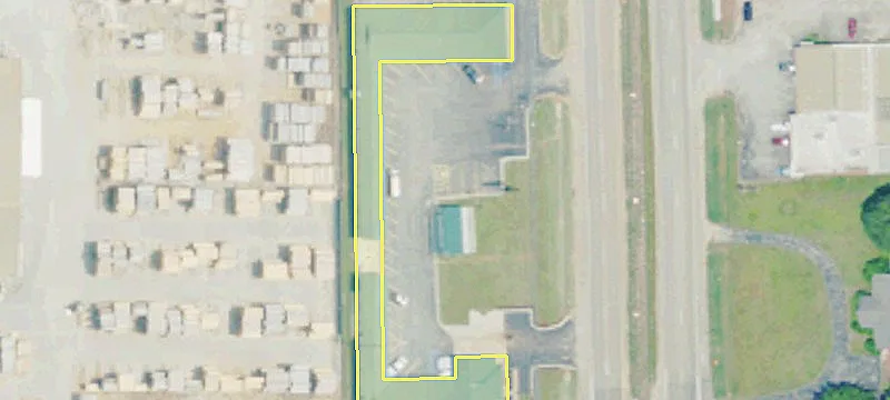 512 Hwy 43rd S