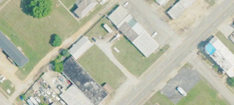 2623 Jackson Hwy