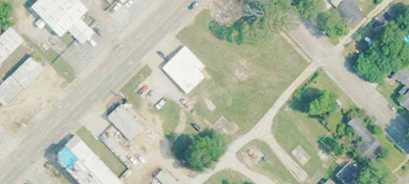 2724 Jackson Hwy