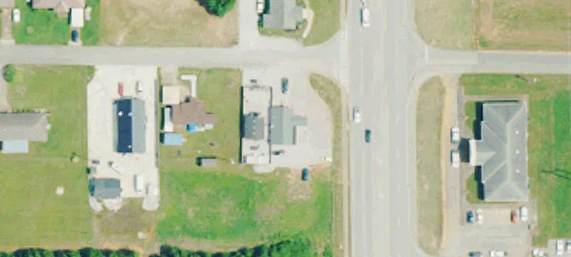 2800 Wilson Dm Rd