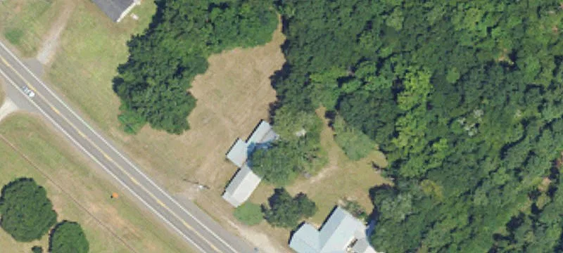 Frisco City, AL 36445