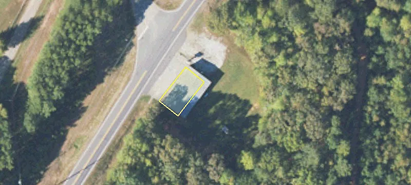 12106 Hwy 78