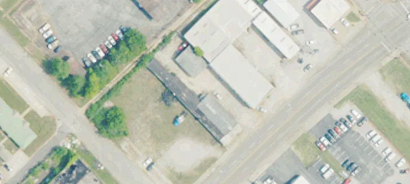 2909 Jackson Hwy
