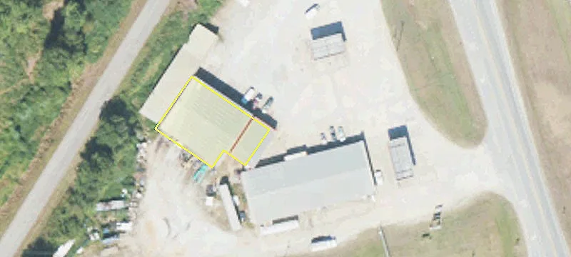 26281 Hwy 431
