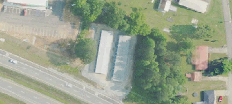 Cherokee, AL 35616