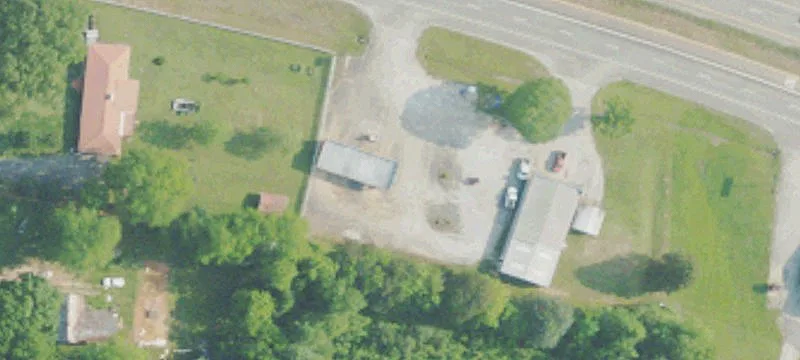 Cherokee, AL 35616