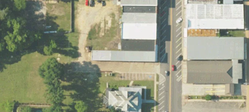 131 Main St