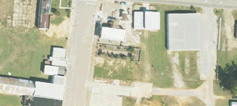 107 Main St